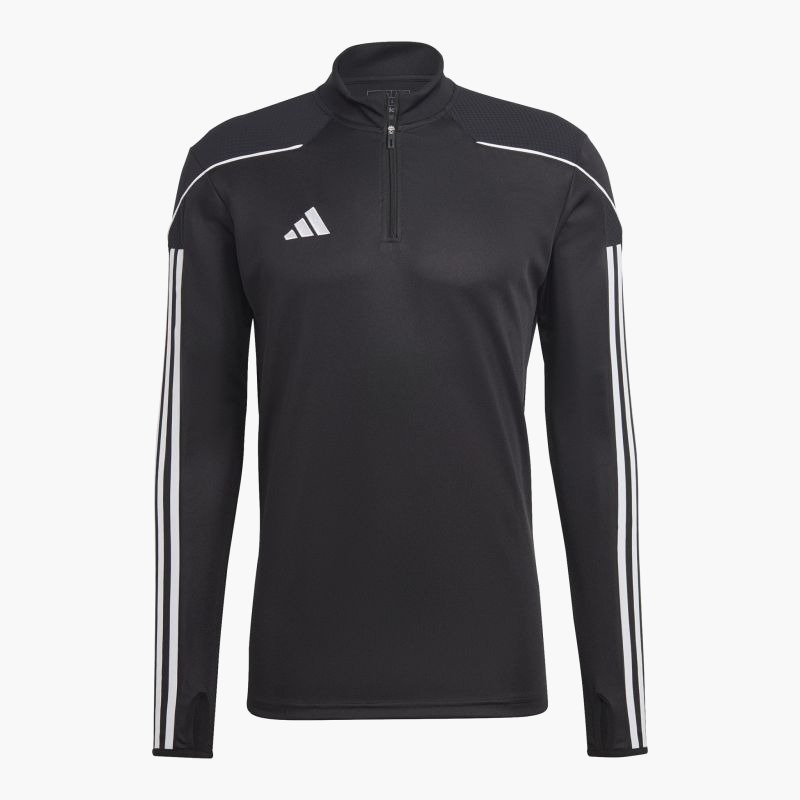 nanito_source_url:https://b2bsportswholesale.net/public/storage/productimages/3a/f4/d4/24/937837/image/xlarge_clean.jpg