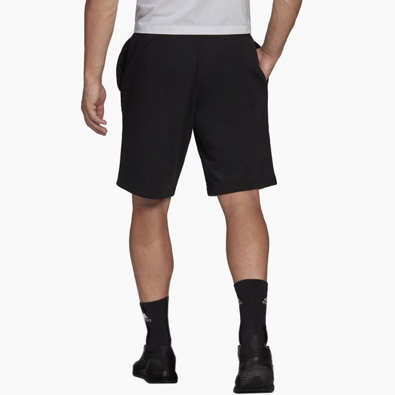 nanito_source_url:https://b2bsportswholesale.net/public/storage/productimages/8d/45/d2/72/1076244/image/xlarge_clean.jpg