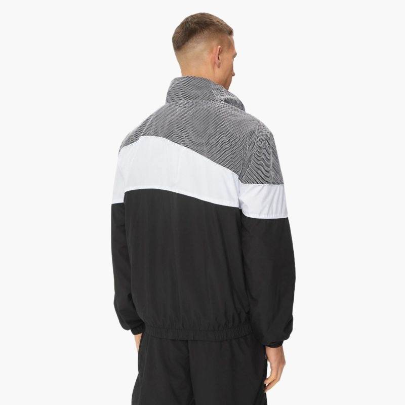 nanito_source_url:https://b2bsportswholesale.net/public/storage/productimages/a0/69/fa/04/1129646/image/xlarge_clean.jpg