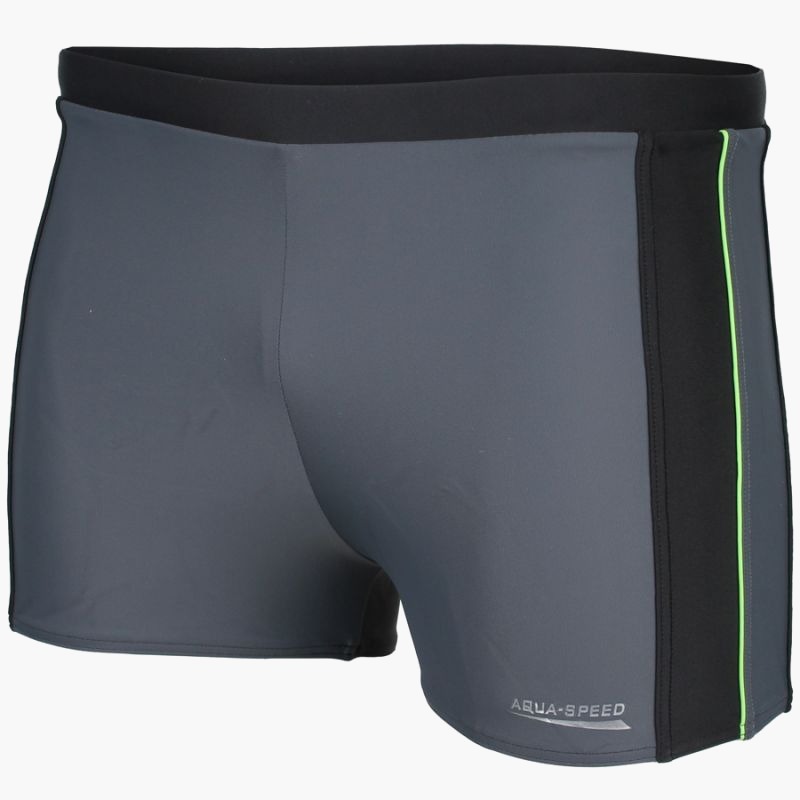 nanito_source_url:https://b2bsportswholesale.net/public/storage/productimages/1c/ad/2d/d0/308028/image/xlarge_clean.jpg