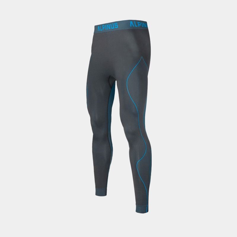 nanito_source_url:https://b2bsportswholesale.net/public/storage/productimages/48/ae/0f/7d/2606777/image/xlarge_clean.jpg