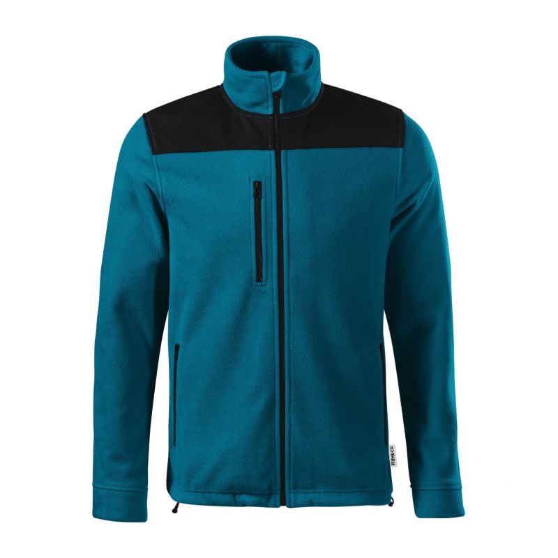 nanito_source_url:https://b2bsportswholesale.net/public/storage/productimages/d0/7e/b1/e0/1122648/image/xlarge_clean.jpg