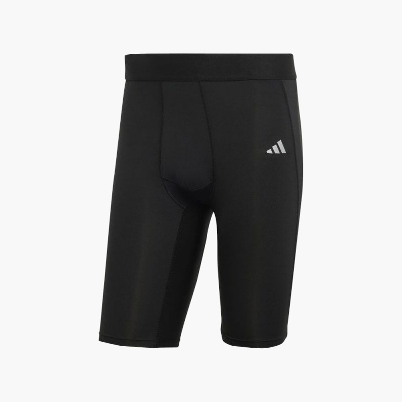 nanito_source_url:https://b2bsportswholesale.net/public/storage/productimages/50/4f/2e/95/949163/image/xlarge_clean.jpg