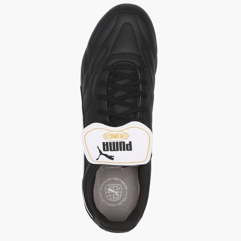 nanito_source_url:https://b2bsportswholesale.net/public/storage/productimages/ab/6e/56/46/983413/image/xlarge_clean.jpg