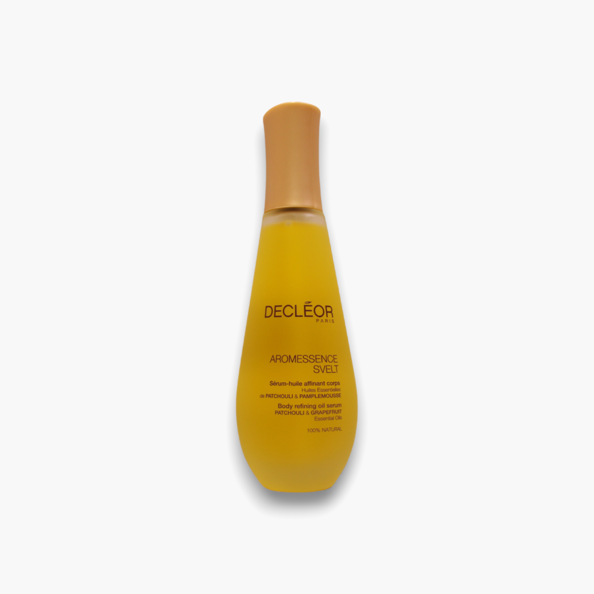 nanito_source_url:https://www.mewse.ro/images/produse/decleor-aroma-svelt-essential-oils-softening-oil-100-ml-tester-1687329163.png