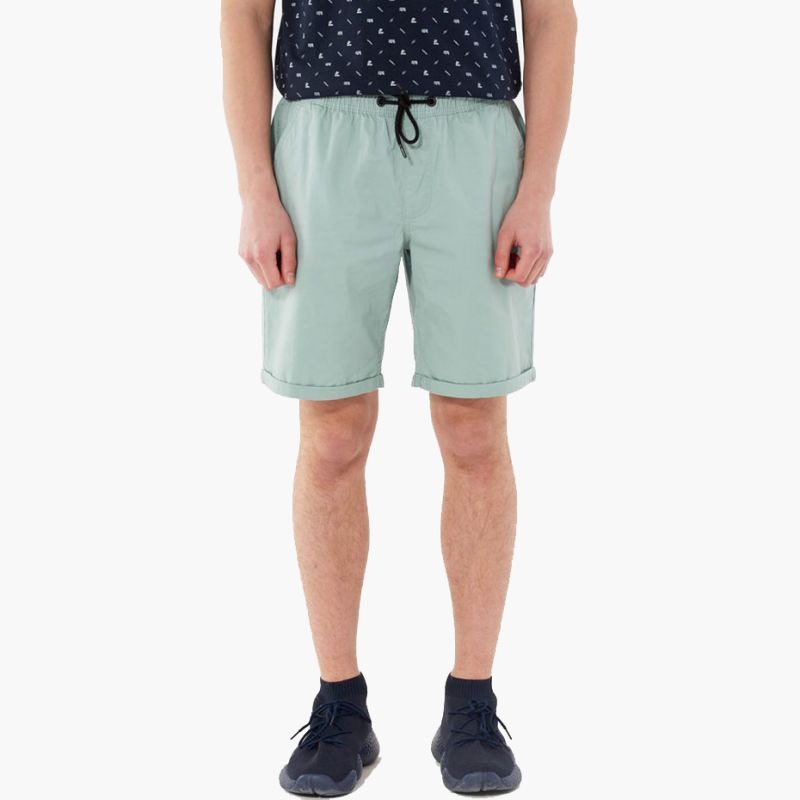 nanito_source_url:https://b2bsportswholesale.net/public/storage/productimages/83/cf/ae/aa/648414/image/xlarge_clean.jpg