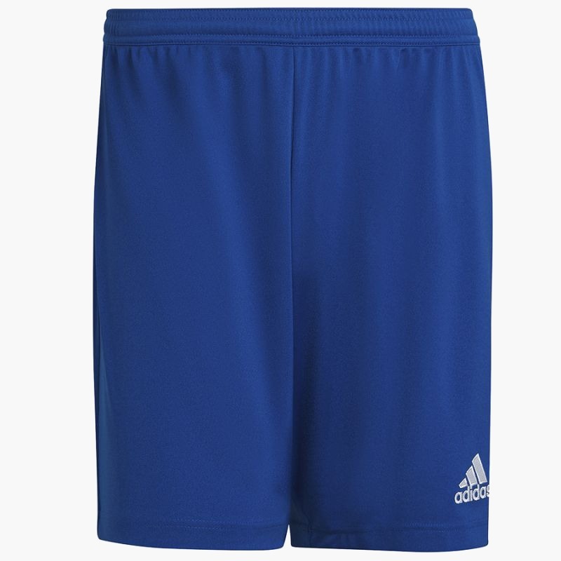 nanito_source_url:https://b2bsportswholesale.net/public/storage/productimages/15/13/ce/bb/792141/image/xlarge_clean.jpg