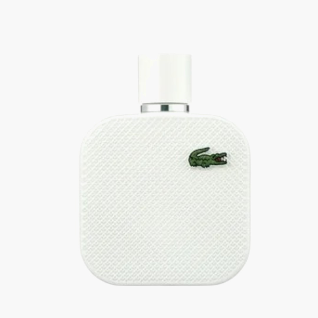 nanito_source_url:https://www.mewse.ro/images/produse/lacoste-eau-de-lacoste-l-12-12-blanc-eau-de-parfum-for-men-50-ml-1756372207.jpg