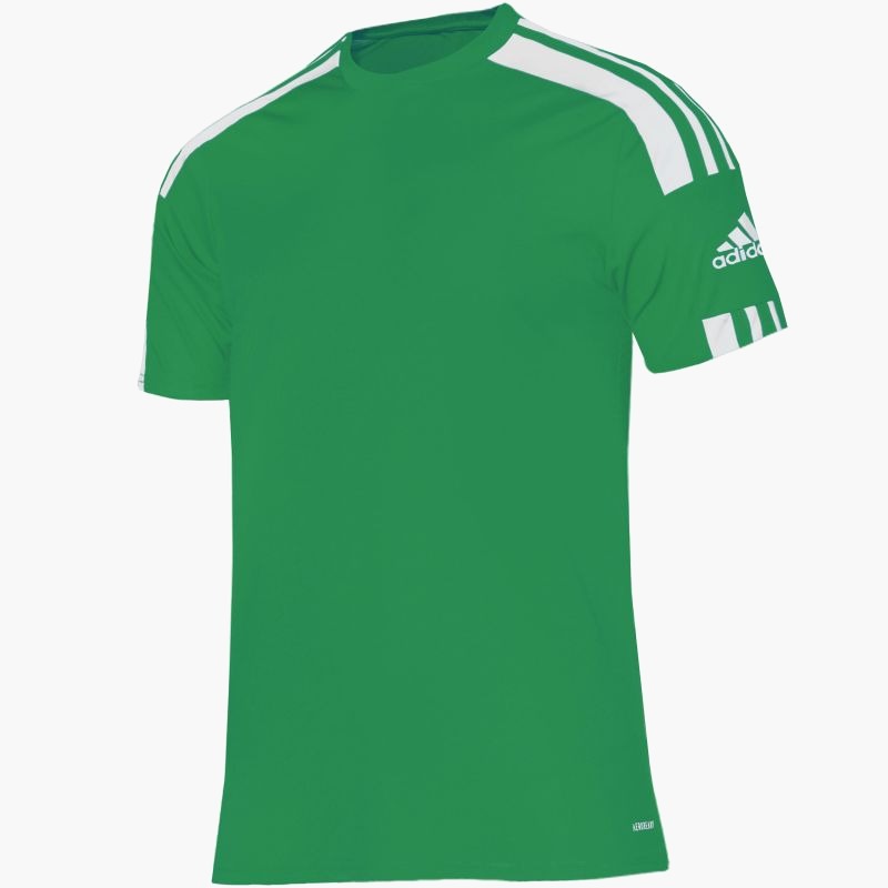 nanito_source_url:https://b2bsportswholesale.net/public/storage/productimages/8e/74/e1/2d/1174306/image/xlarge_clean.jpg