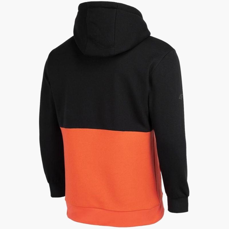 nanito_source_url:https://b2bsportswholesale.net/public/storage/productimages/de/c6/a8/72/877319/image/xlarge_clean.jpg