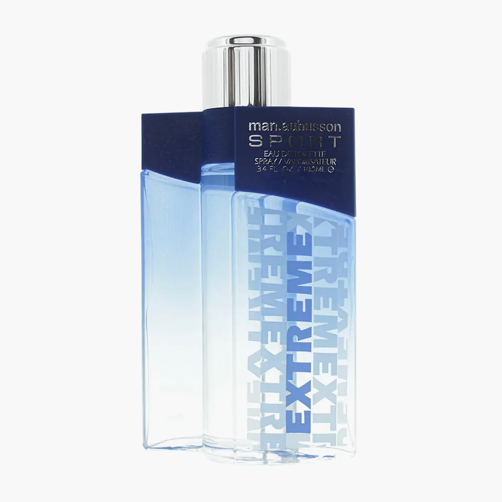 nanito_source_url:https://www.mewse.ro/images/produse/aubusson-sport-extreme-blue-eau-de-toilette-for-men-100-ml-1760362524.png