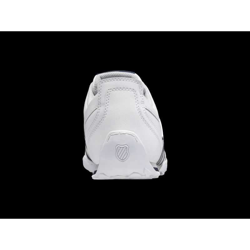 nanito_source_url:https://b2bsportswholesale.net/public/storage/productimages/45/7f/60/c1/1205968/image/xlarge_clean.jpg