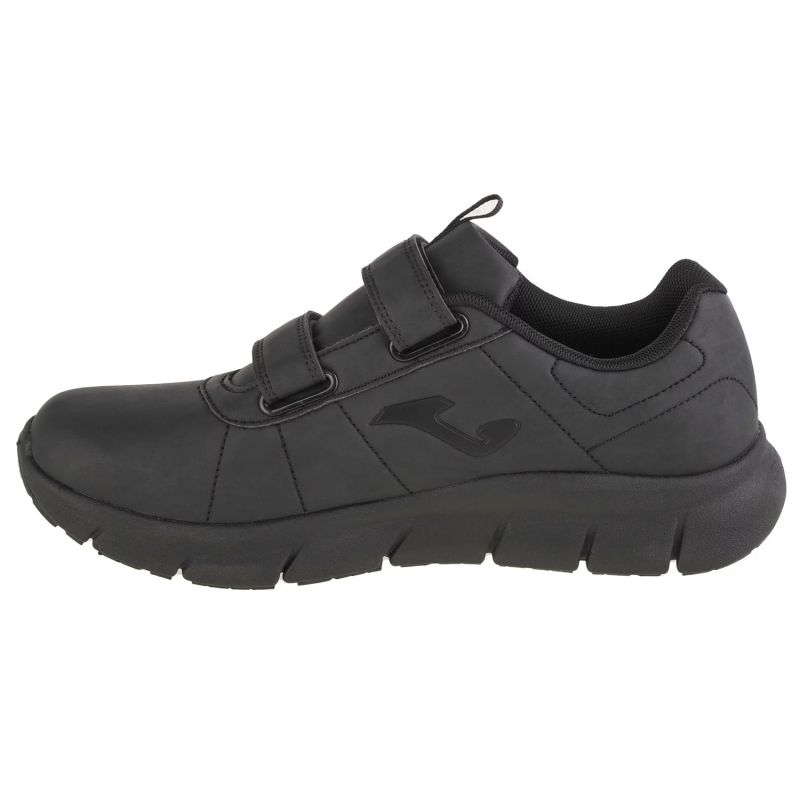nanito_source_url:https://b2bsportswholesale.net/public/storage/productimages/8e/97/a5/0c/1056474/image/xlarge_clean.jpg