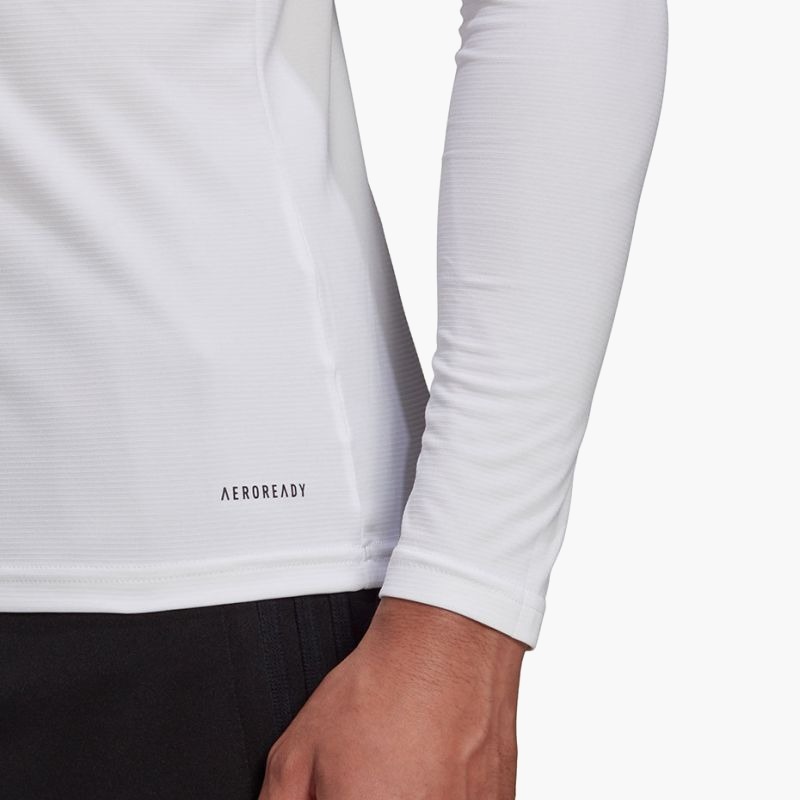 adidas Team Base Tee M GN5676