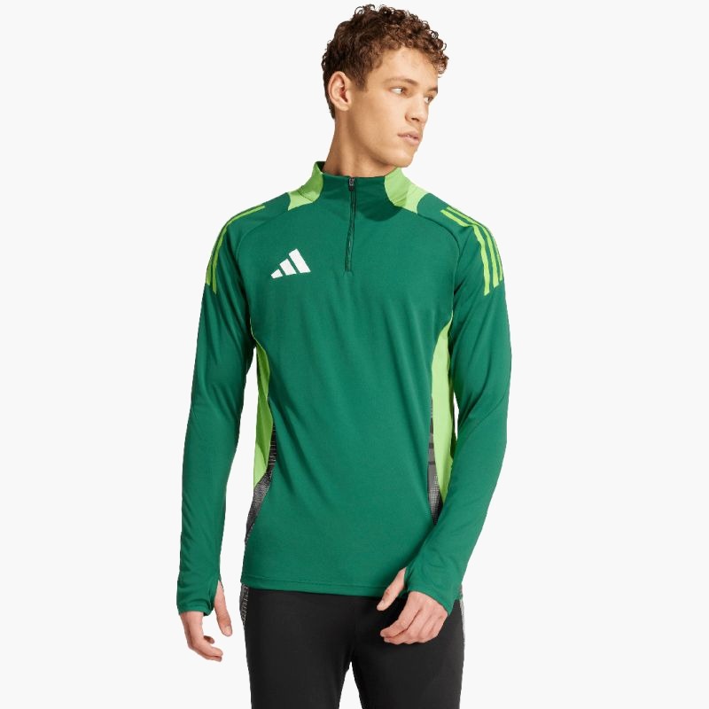 Adidas Tiro 24 Competition Training M IS1643 sweatshirt