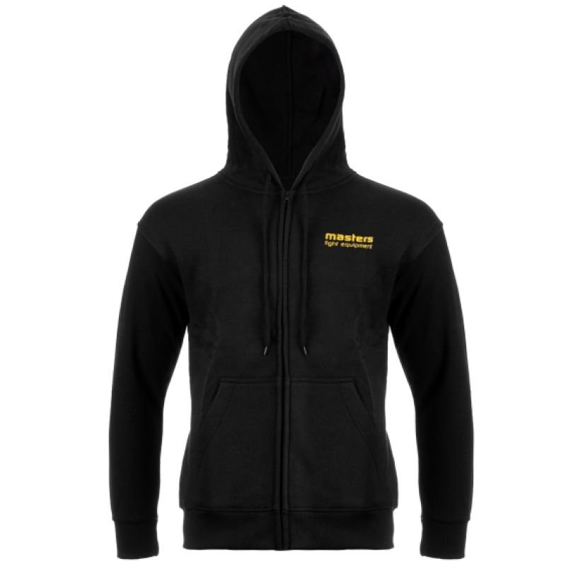 nanito_source_url:https://b2bsportswholesale.net/public/storage/productimages/f6/19/35/2c/1215382/image/xlarge_clean.jpg