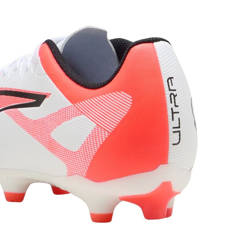 nanito_source_url:https://b2bsportswholesale.net/public/storage/productimages/d2/e7/f5/82/1432153/image/xlarge_clean.jpg