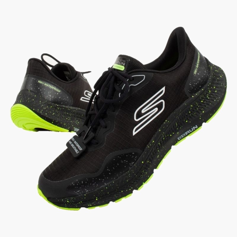 nanito_source_url:https://b2bsportswholesale.net/public/storage/productimages/01/02/b5/4d/1386216/image/xlarge_clean.jpg