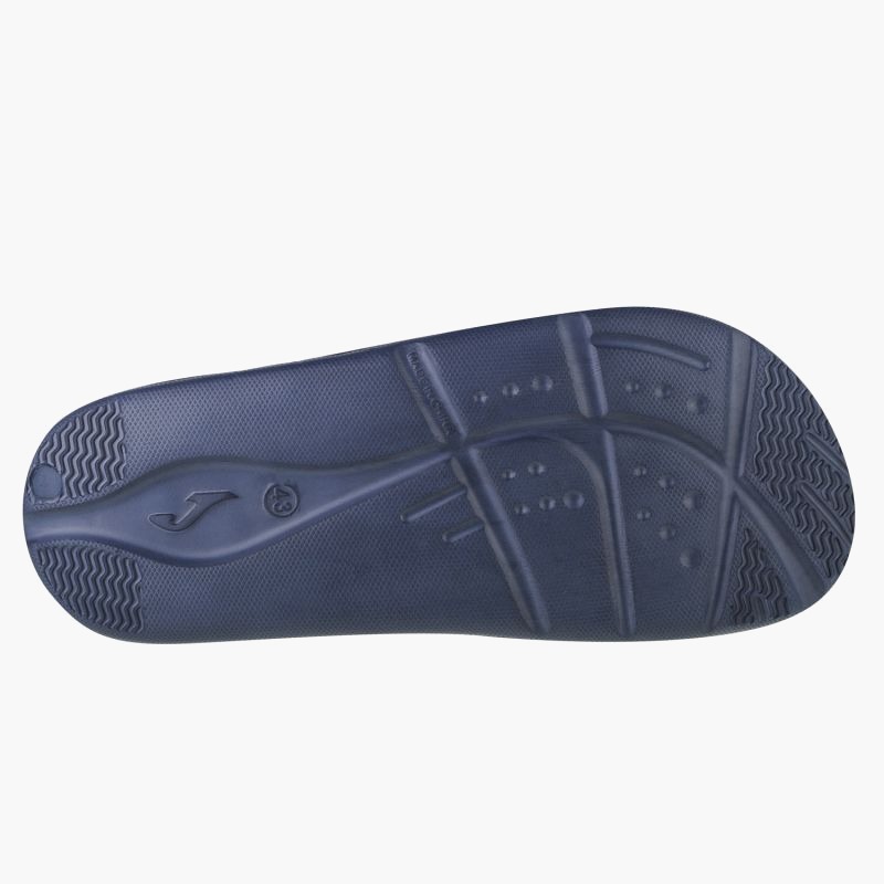 nanito_source_url:https://b2bsportswholesale.net/public/storage/productimages/79/4b/49/47/854229/image/xlarge_clean.jpg