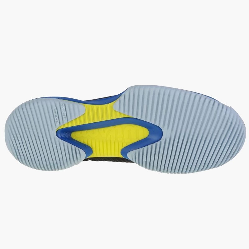 nanito_source_url:https://b2bsportswholesale.net/public/storage/productimages/ad/0c/7c/e4/1264392/image/xlarge_clean.jpg