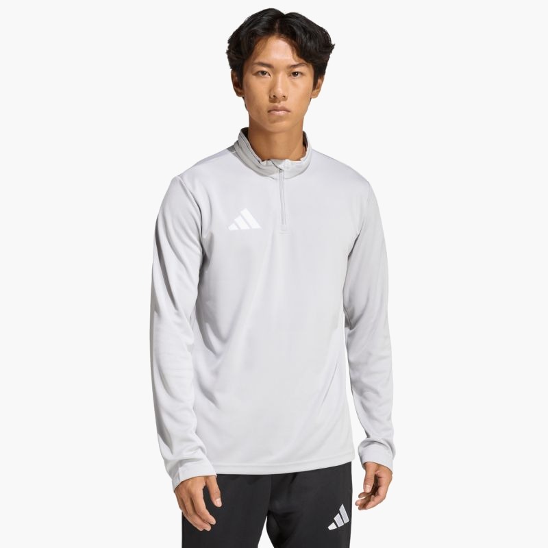 nanito_source_url:https://b2bsportswholesale.net/public/storage/productimages/9d/ad/86/7f/1936201/image/xlarge_clean.jpg