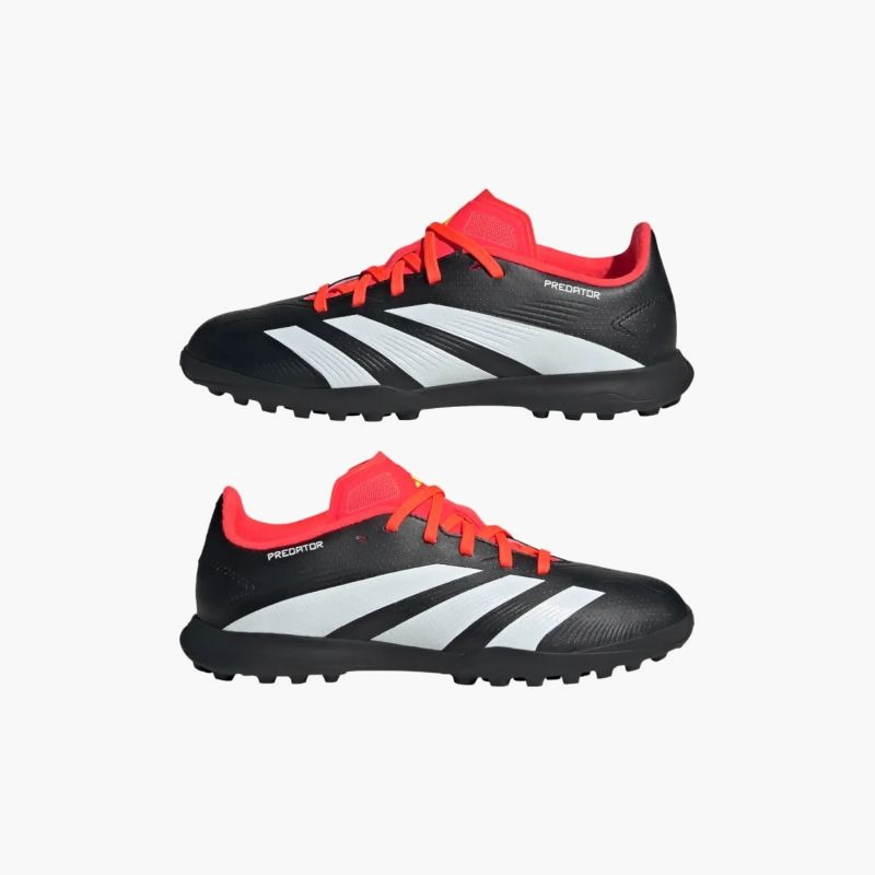 nanito_source_url:https://b2bsportswholesale.net/public/storage/productimages/7c/e5/04/81/1062040/image/xlarge_clean.jpg