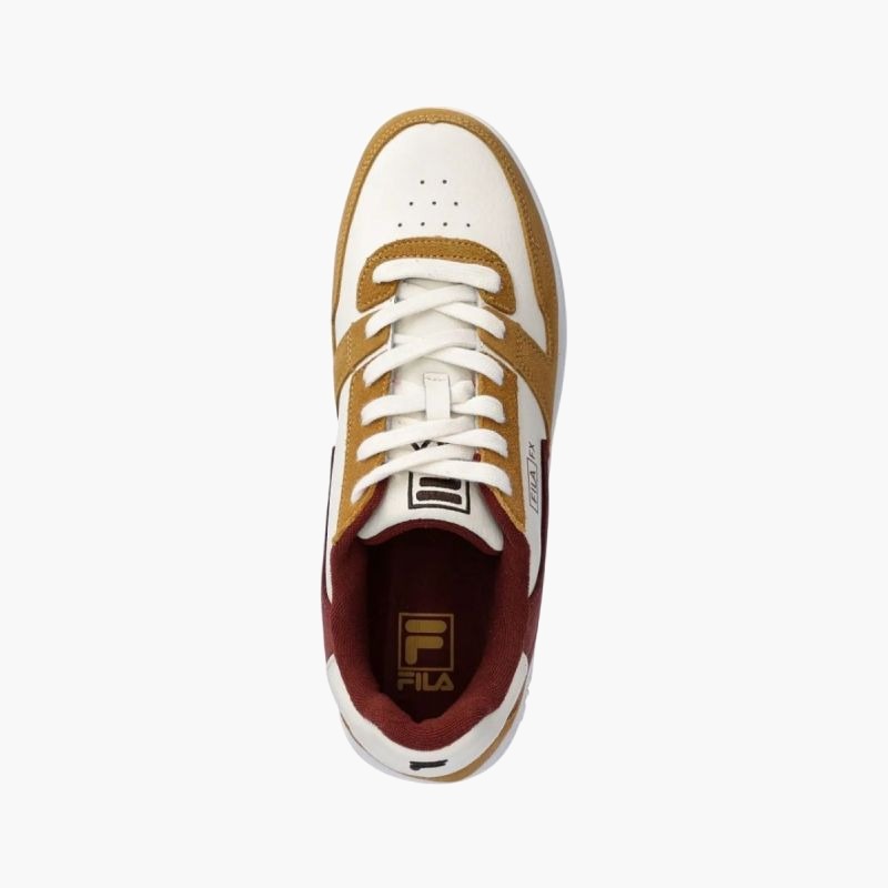 Fila Fxventuno Wtr M FFM0379.33093 Shoes