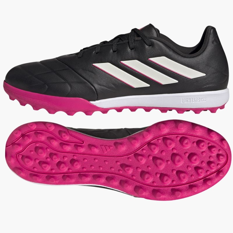 nanito_source_url:https://b2bsportswholesale.net/public/storage/productimages/7f/43/7d/17/928765/image/xlarge_clean.jpg