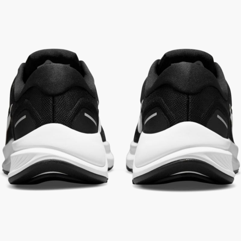 nanito_source_url:https://b2bsportswholesale.net/public/storage/productimages/65/ba/a2/c4/830309/image/xlarge_clean.jpg