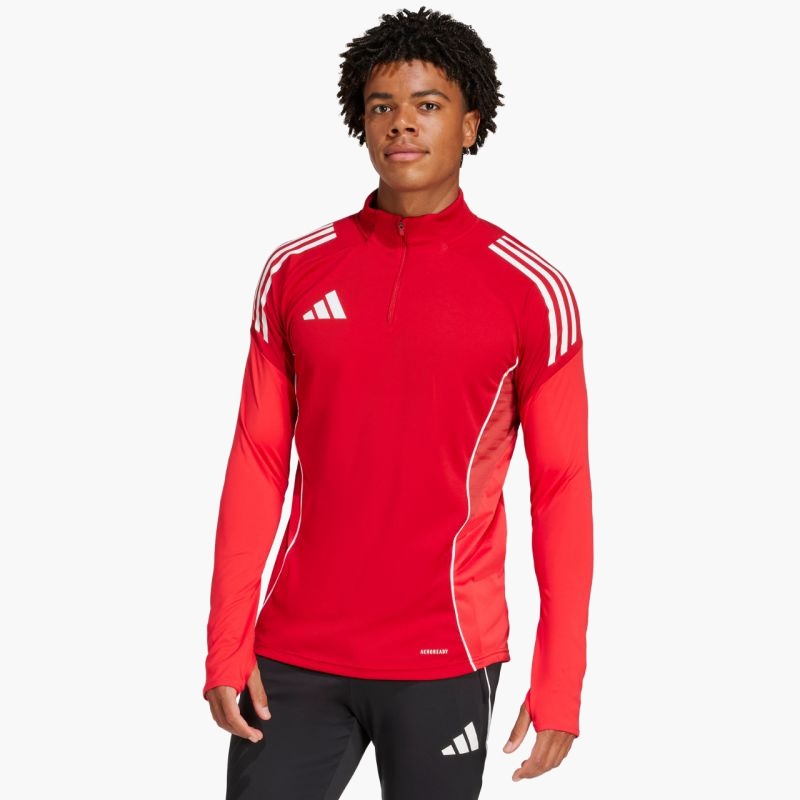 nanito_source_url:https://b2bsportswholesale.net/public/storage/productimages/41/c9/f6/98/1438660/image/xlarge_clean.jpg