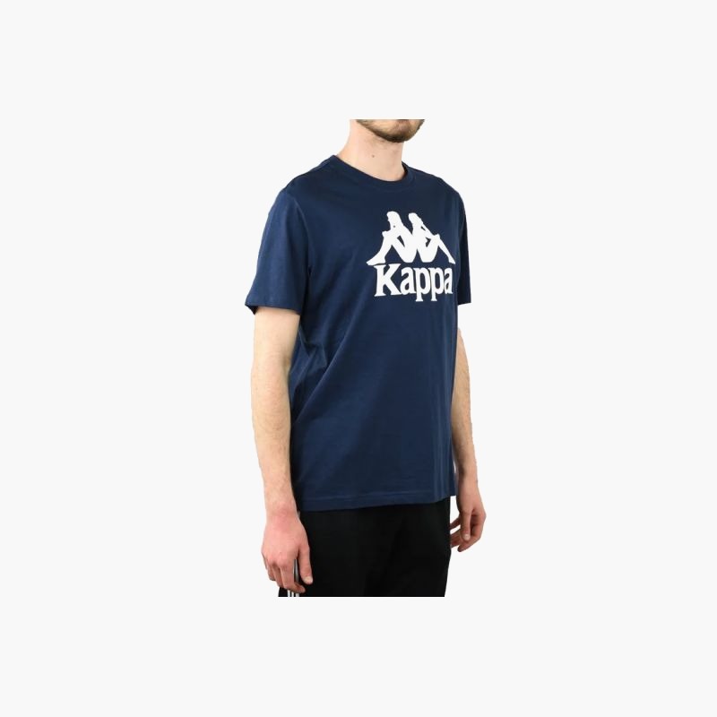 nanito_source_url:https://b2bsportswholesale.net/public/storage/productimages/e6/e5/56/28/1227135/image/xlarge_clean.jpg