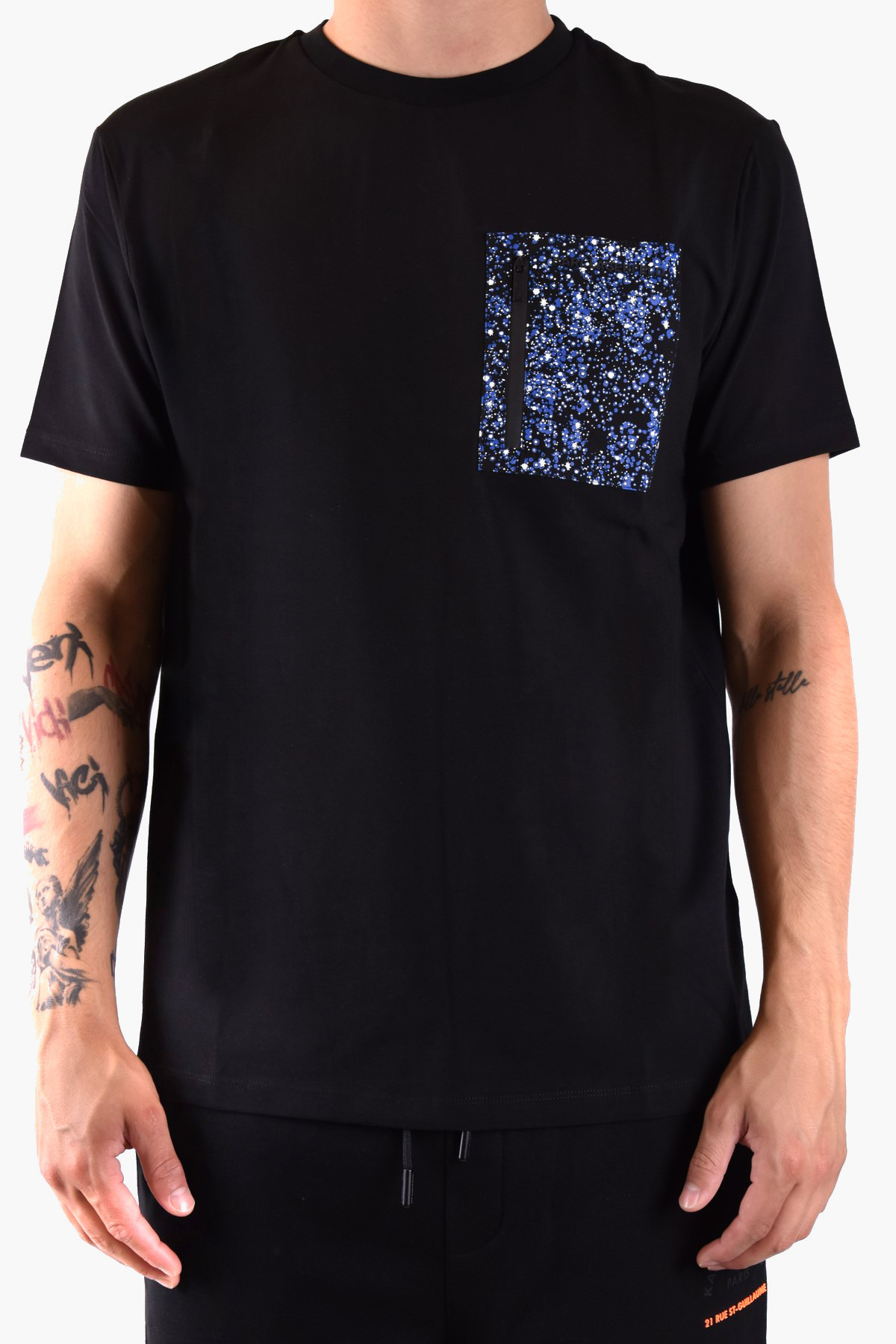 nanito_source_url:https://www.griffati.com/prod/product-103805-1131695378.jpg
