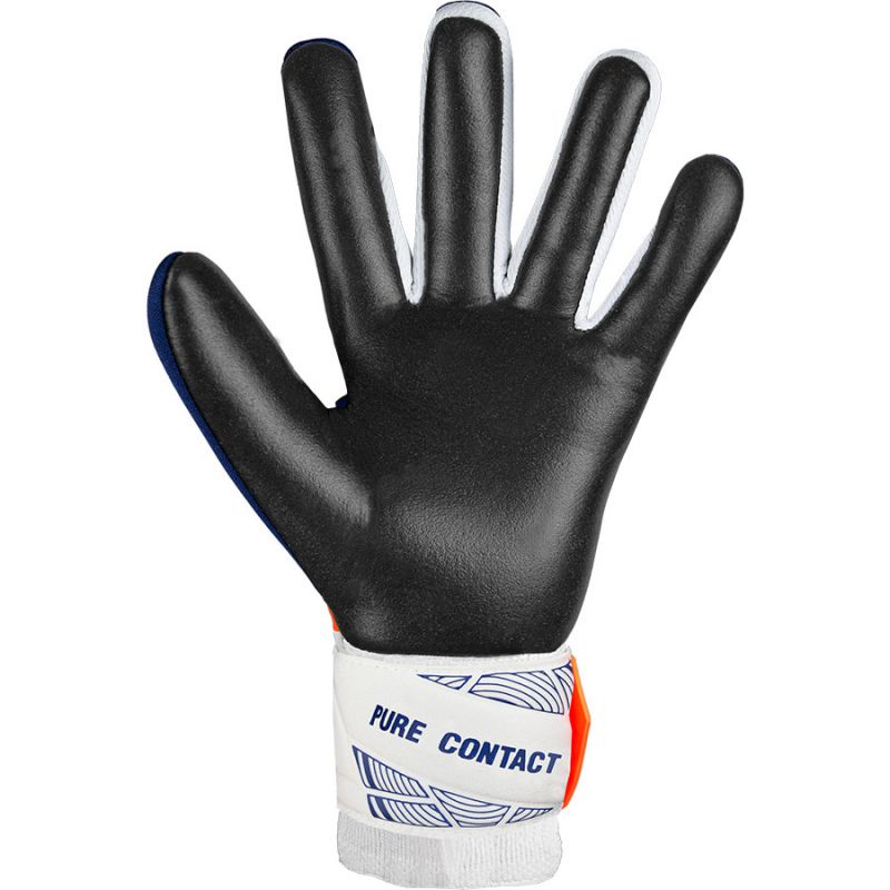 nanito_source_url:https://b2bsportswholesale.net/public/storage/productimages/af/d5/2f/e9/1079627/image/xlarge_clean.jpg