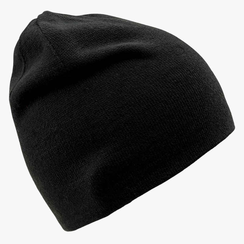 nanito_source_url:https://b2bsportswholesale.net/public/storage/productimages/6e/a4/8e/a0/1666216/image/xlarge_clean.jpg