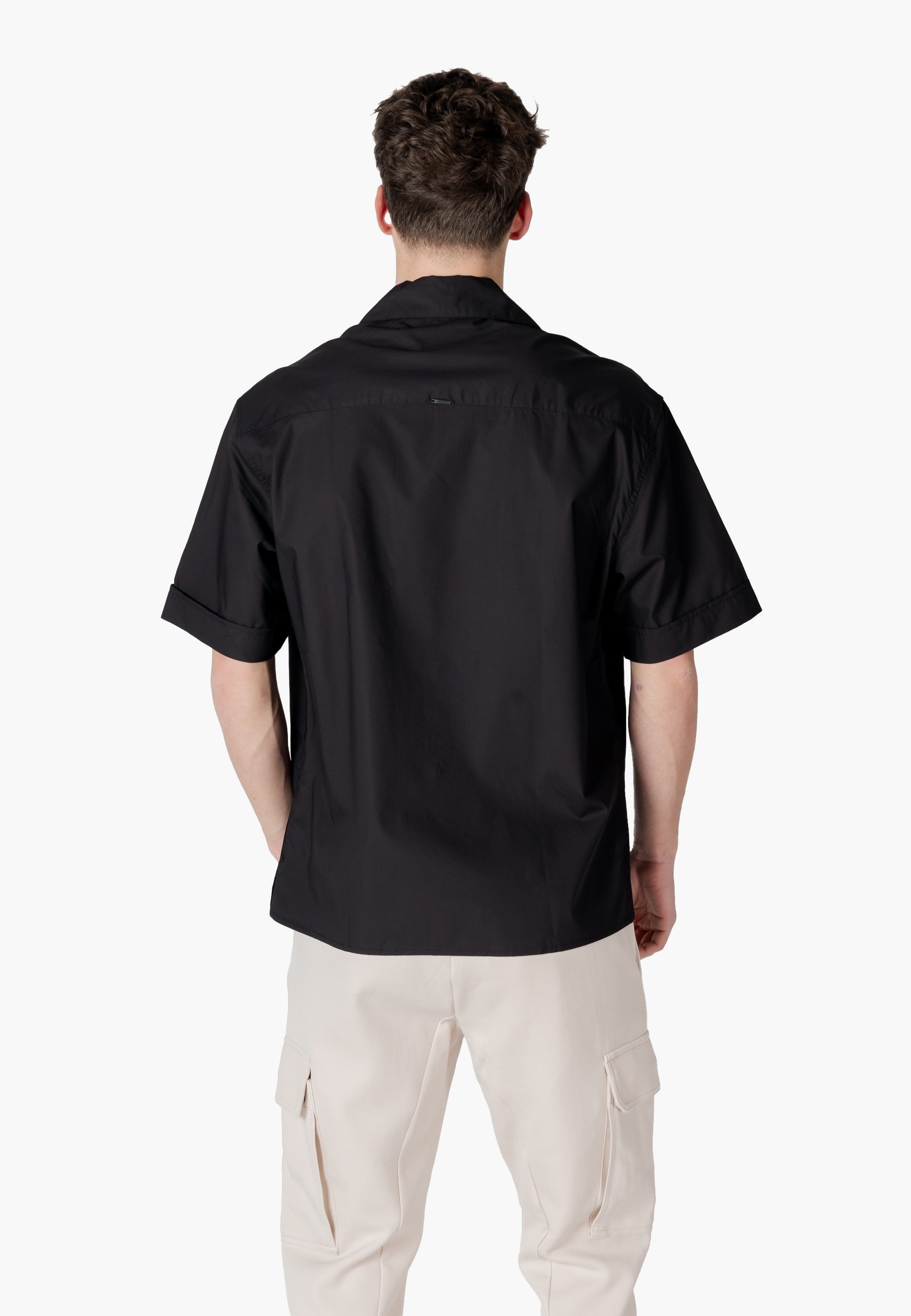 nanito_source_url:https://www.griffati.com/prod/product-101131-62191979.jpg