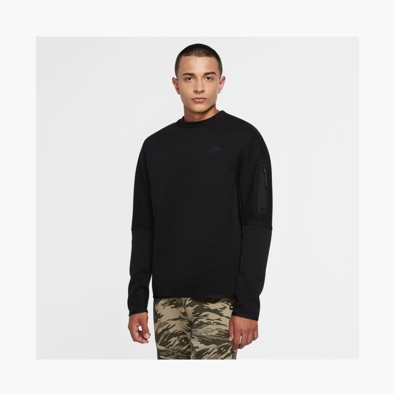 nanito_source_url:https://b2bsportswholesale.net/public/storage/productimages/12/3d/87/af/658033/image/xlarge_clean.jpg