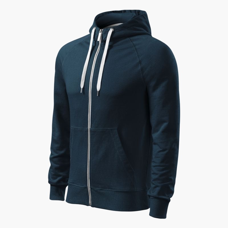 nanito_source_url:https://b2bsportswholesale.net/public/storage/productimages/82/c5/2b/51/918583/image/xlarge_clean.jpg