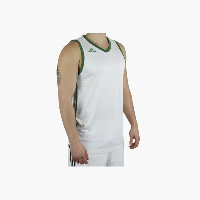 nanito_source_url:https://b2bsportswholesale.net/public/storage/productimages/7d/86/eb/af/1263882/image/xlarge_clean.jpg