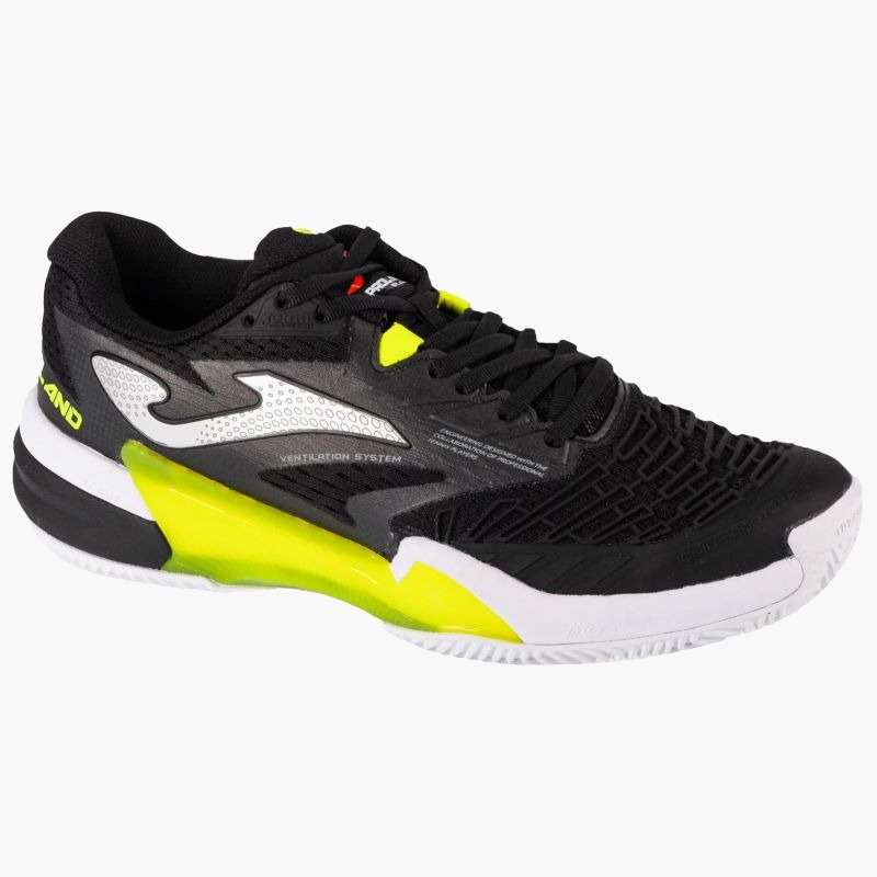 nanito_source_url:https://b2bsportswholesale.net/public/storage/productimages/c9/9f/2f/fd/1106145/image/xlarge_clean.jpg