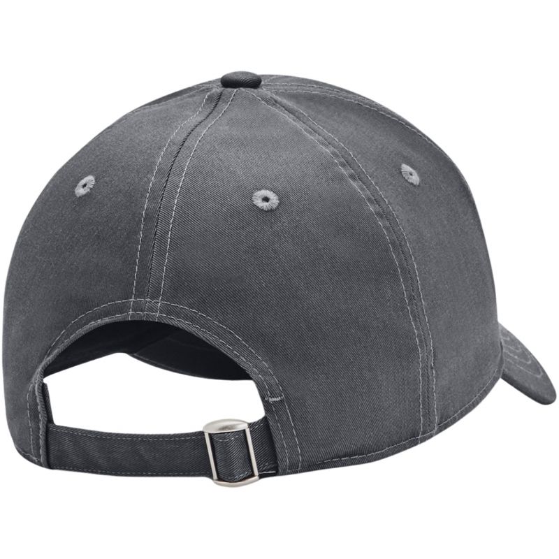 nanito_source_url:https://b2bsportswholesale.net/public/storage/productimages/12/b8/9d/7d/1120154/image/xlarge_clean.jpg