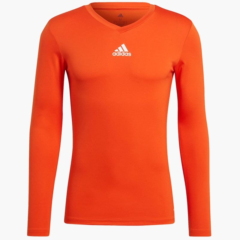 adidas Team Base Tee M GN7508