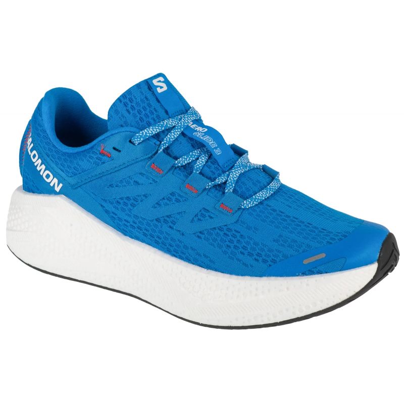 nanito_source_url:https://b2bsportswholesale.net/public/storage/productimages/00/d6/6f/76/1543953/image/xlarge_clean.jpg