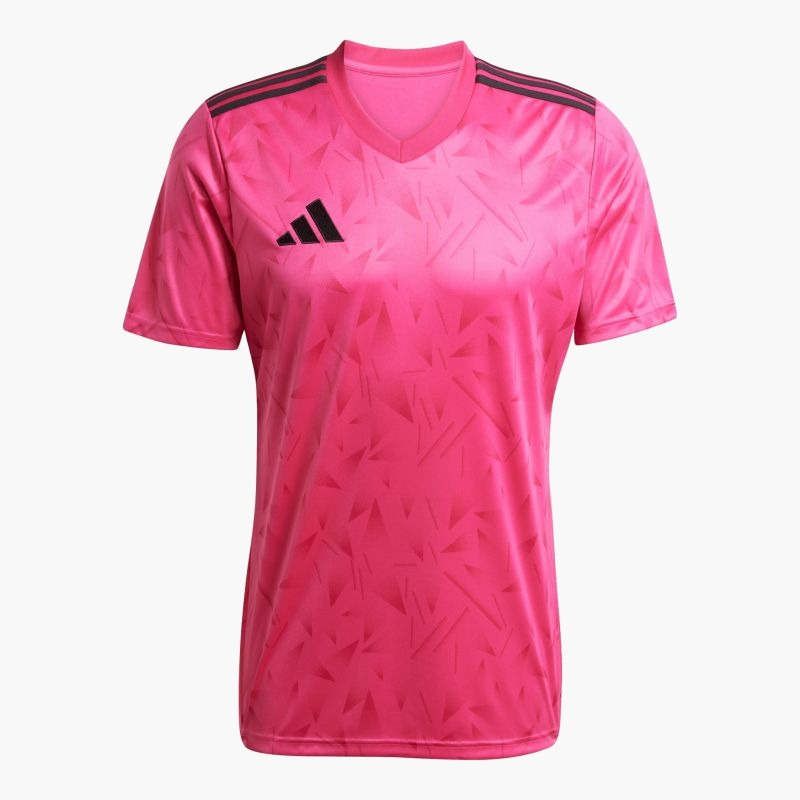 nanito_source_url:https://b2bsportswholesale.net/public/storage/productimages/b2/c5/fe/ba/1433669/image/xlarge_clean.jpg