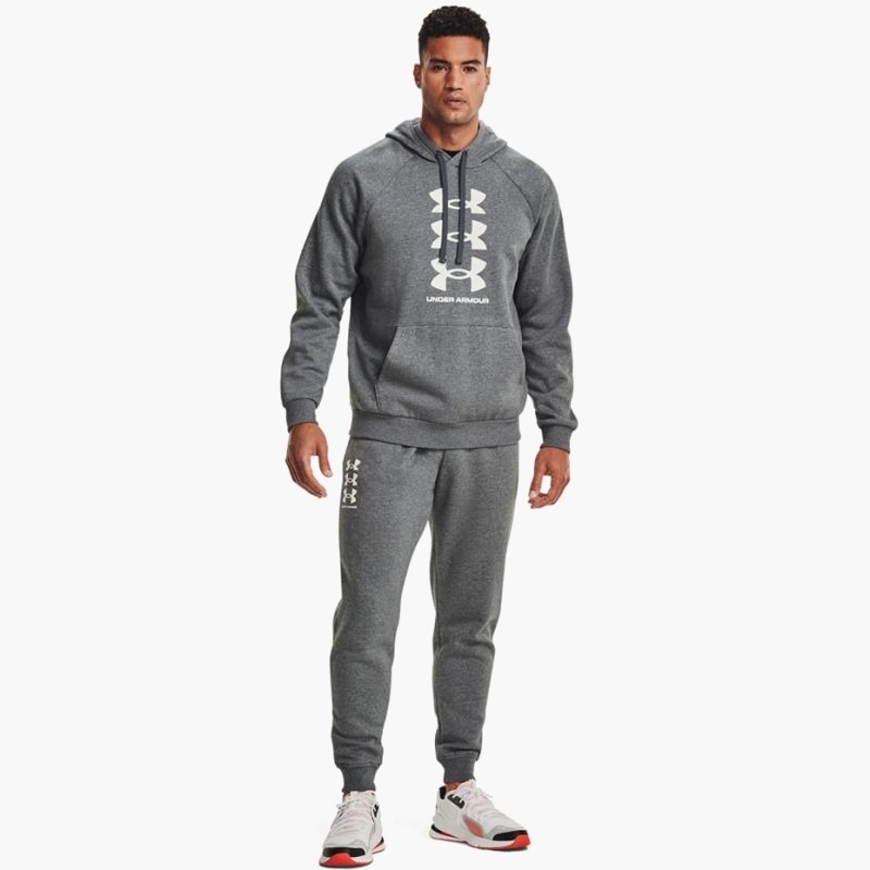nanito_source_url:https://b2bsportswholesale.net/public/storage/productimages/86/cd/02/ab/651922/image/xlarge_clean.jpg