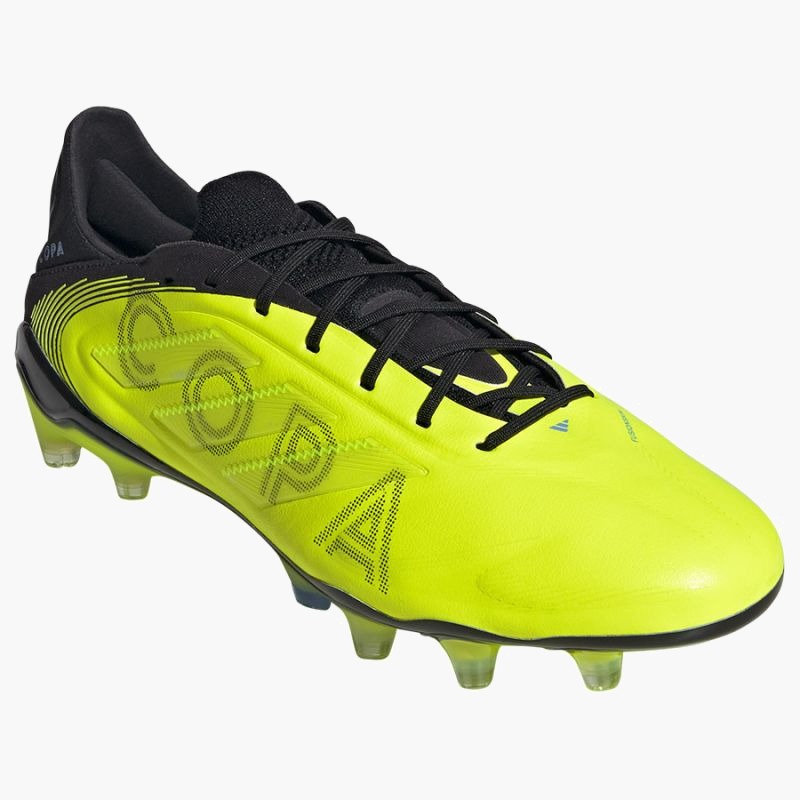 nanito_source_url:https://b2bsportswholesale.net/public/storage/productimages/e7/b1/7e/a1/1475023/image/xlarge_clean.jpg