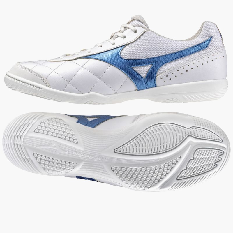 nanito_source_url:https://b2bsportswholesale.net/public/storage/productimages/b6/4b/e9/b8/1222121/image/xlarge_clean.jpg