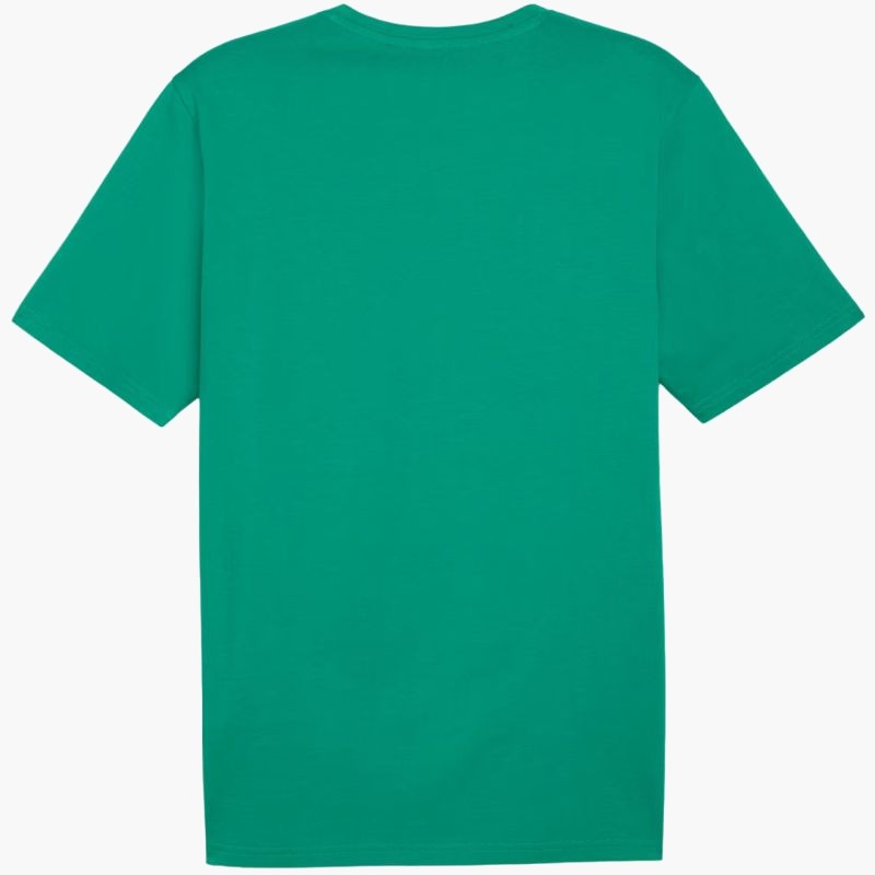 nanito_source_url:https://b2bsportswholesale.net/public/storage/productimages/84/18/91/2c/2117983/image/xlarge_clean.jpg