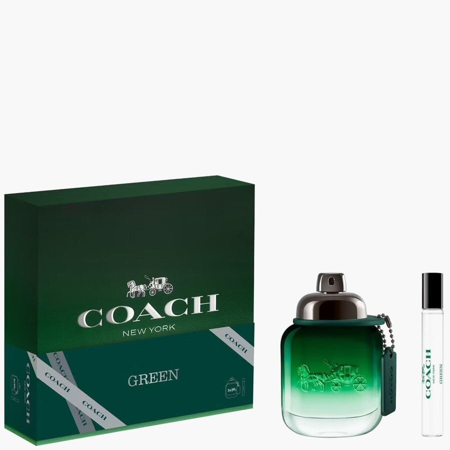 nanito_source_url:https://www.mewse.ro/images/produse/set-coach-green-eau-de-toilette-for-men-100-ml-green-eau-de-toilette-for-men-10-ml-1758004897.jpg