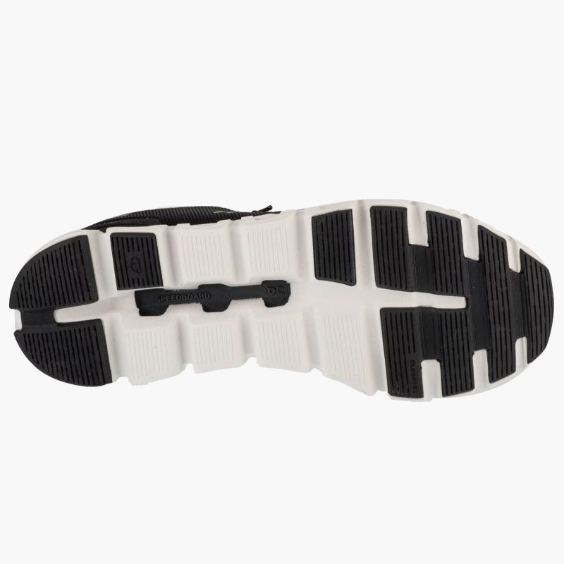 On Cloud 6 M Running Shoes 3MF10070299