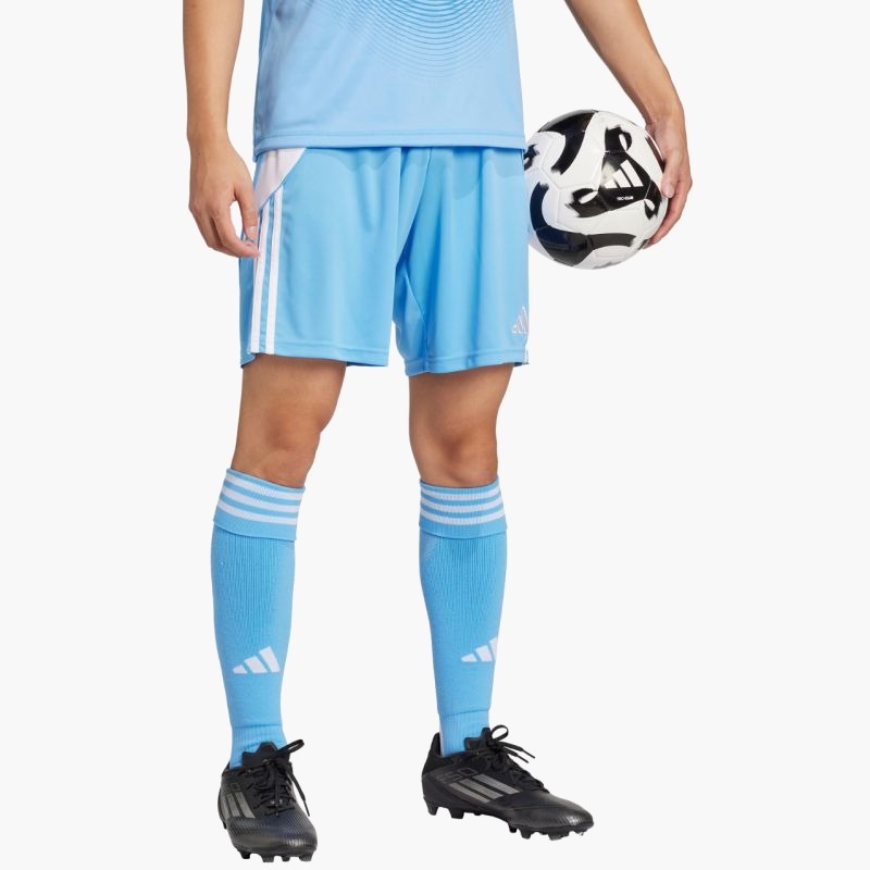 nanito_source_url:https://b2bsportswholesale.net/public/storage/productimages/41/74/e5/da/1436899/image/xlarge_clean.jpg